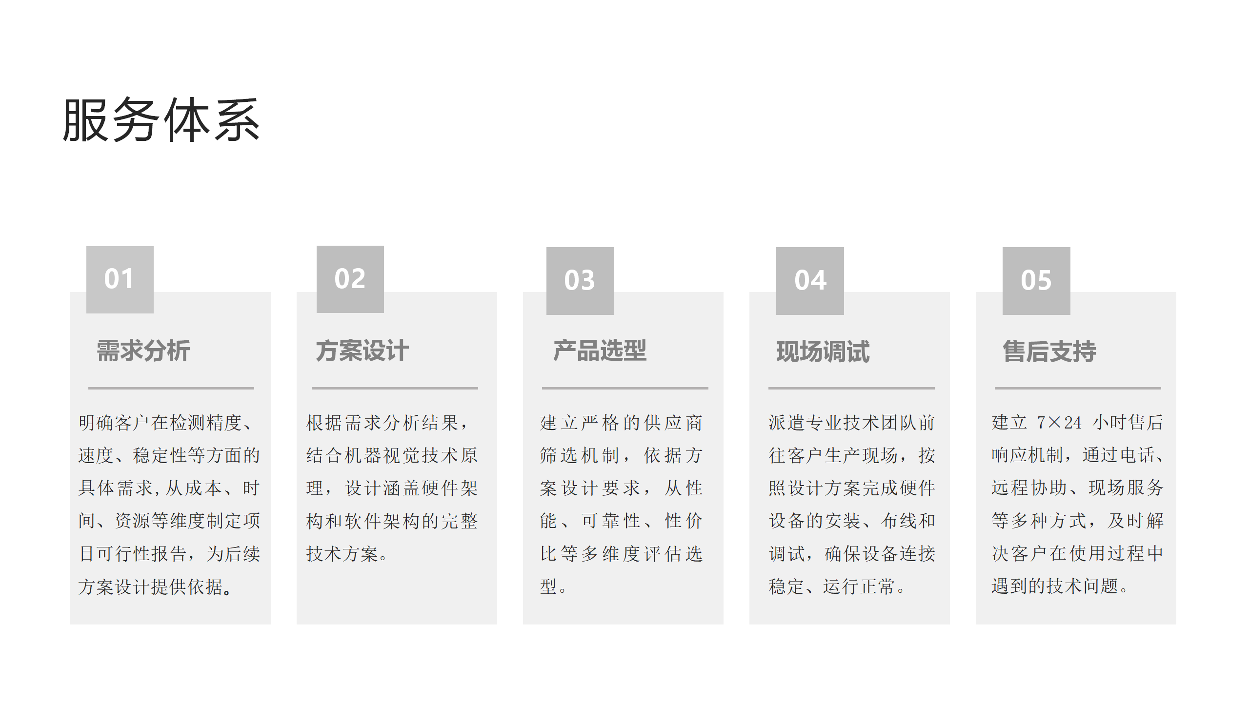 网站素材_02.png