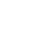 upload/img/20230921203731-下a.png