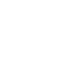 upload/img/20230921203803-下a.png